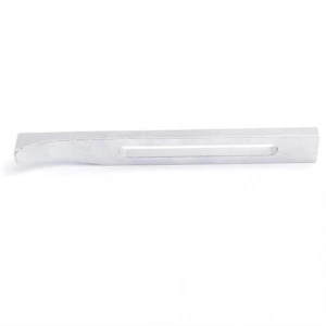 Traş Makine Döküm Cetvel