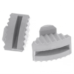 Typical Kartel Köşe Lastiği / MF 70A1 419