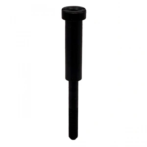 Typical Overlok Apara Bağlantı Vidası