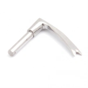 Union Overlok Kör Alt Lüper / 39560A