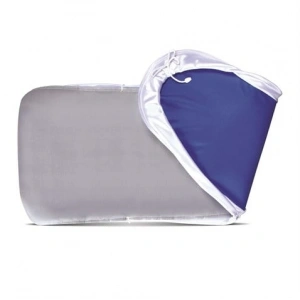 Ütü Dar Paskara Telli Kılıf / SY STX 2481 S