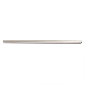 Yamato Reçme VG2700 İğne Mili / 3500078