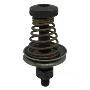 Yeşil Kansai Reçme Tansiyon