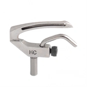 Yorgan Lüperi / 91-177 868-91