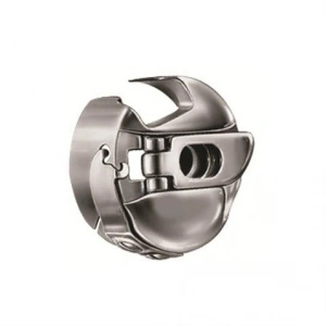 Zikzak Mekik 9Mm / 130.06.320