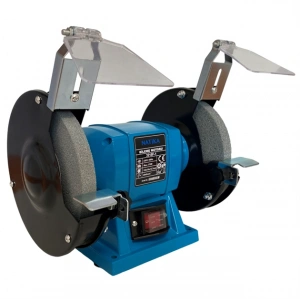 Zımpara Taş Motoru 150Mm / 3215F-1