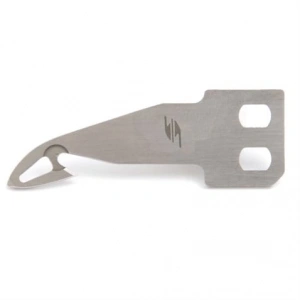 Zsk Nakış Bıçağı /572303