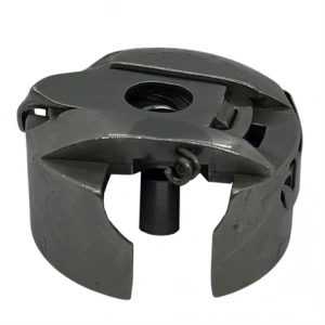 ZSK Telli Mekik / BC-PF9076TG-NBL15 (SC39-34NS)