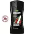 Axe Africa 3in1 Erkek Duş Jeli 250ML