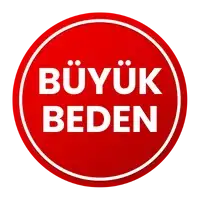 Büyük Beden