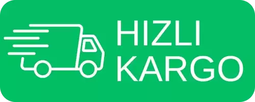 Hızlı Kargo