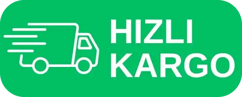 Hızlı Kargo