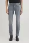 Mavi Premium Jake Slim Fit Jean Pantolon Vintage Mavi