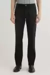Mavi Premium Martin Normal Bel Regular Fit Jean Pantolon Antrasit