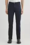 Mavi Premium Martin Regular Fit Jean Pantolon Lacivert