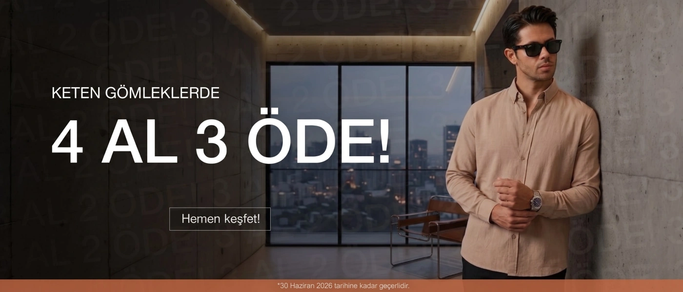 4 Al 3 Öde