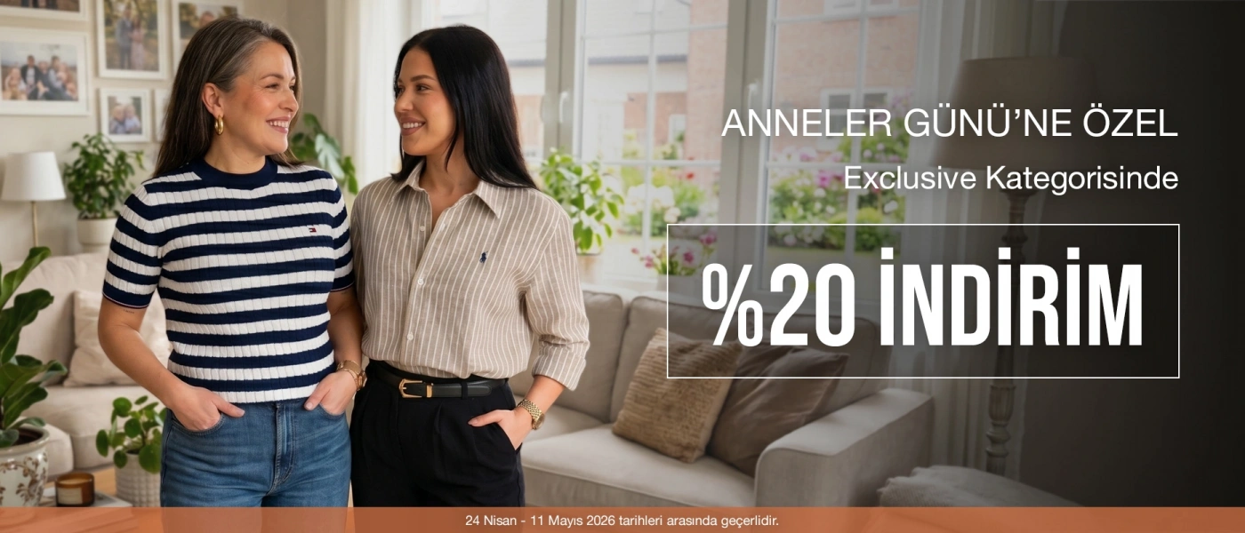 anneler günü