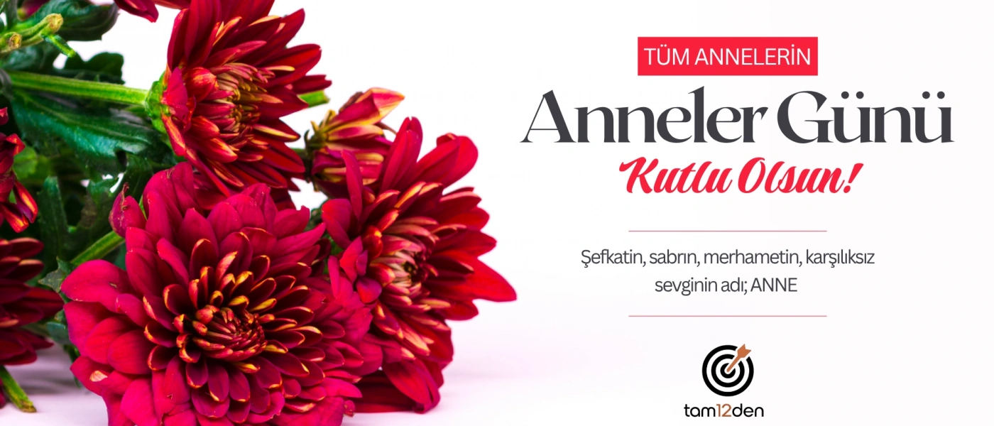 Anneler-gunu2