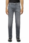 Drykorn Jeans Slim Fit Kot Pantolon -  Gri - Ricc