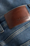 Gabba Alex Regular Fit - Mavi