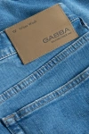Gabba Athen Regular Fit - Mavi