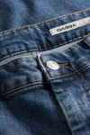 Gabba Marc Regular Fit - Açık Indigo