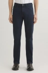 Mavi Premium Martin Regular Fit Jean Pantolon Lacivert