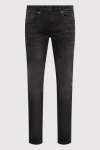 Pepe Jeans London Slim Fit Kot Pantolon - Hatch