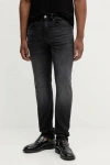 Pepe Jeans London Slim Fit Kot Pantolon - Siyah - Hatch