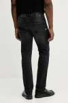 Pepe Jeans London Slim Fit Kot Pantolon - Siyah - Hatch