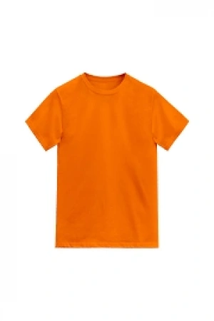 Tişört