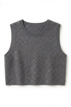 Crop
