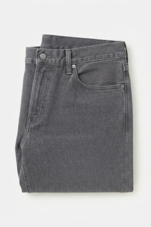Kot Pantolon