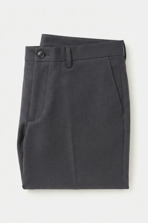 Pantolon