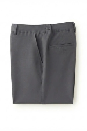 Pantolon