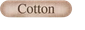 %100 Cotton