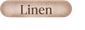 %100 Linen