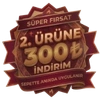 2. Ürün 300