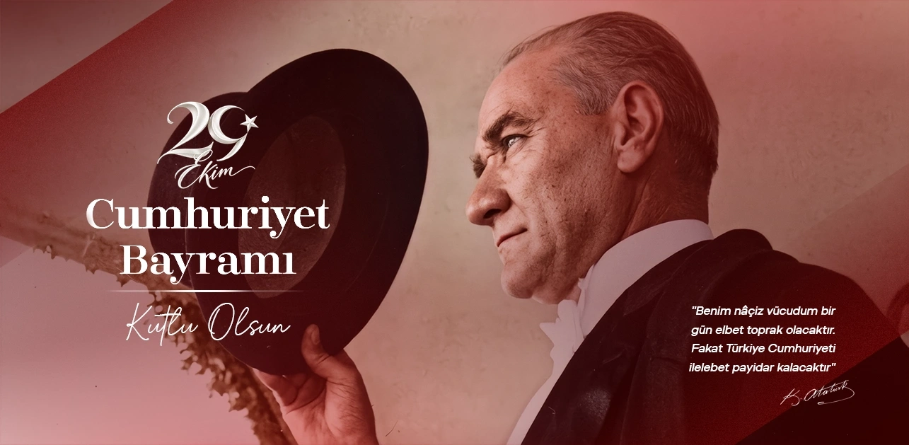 29-ekim