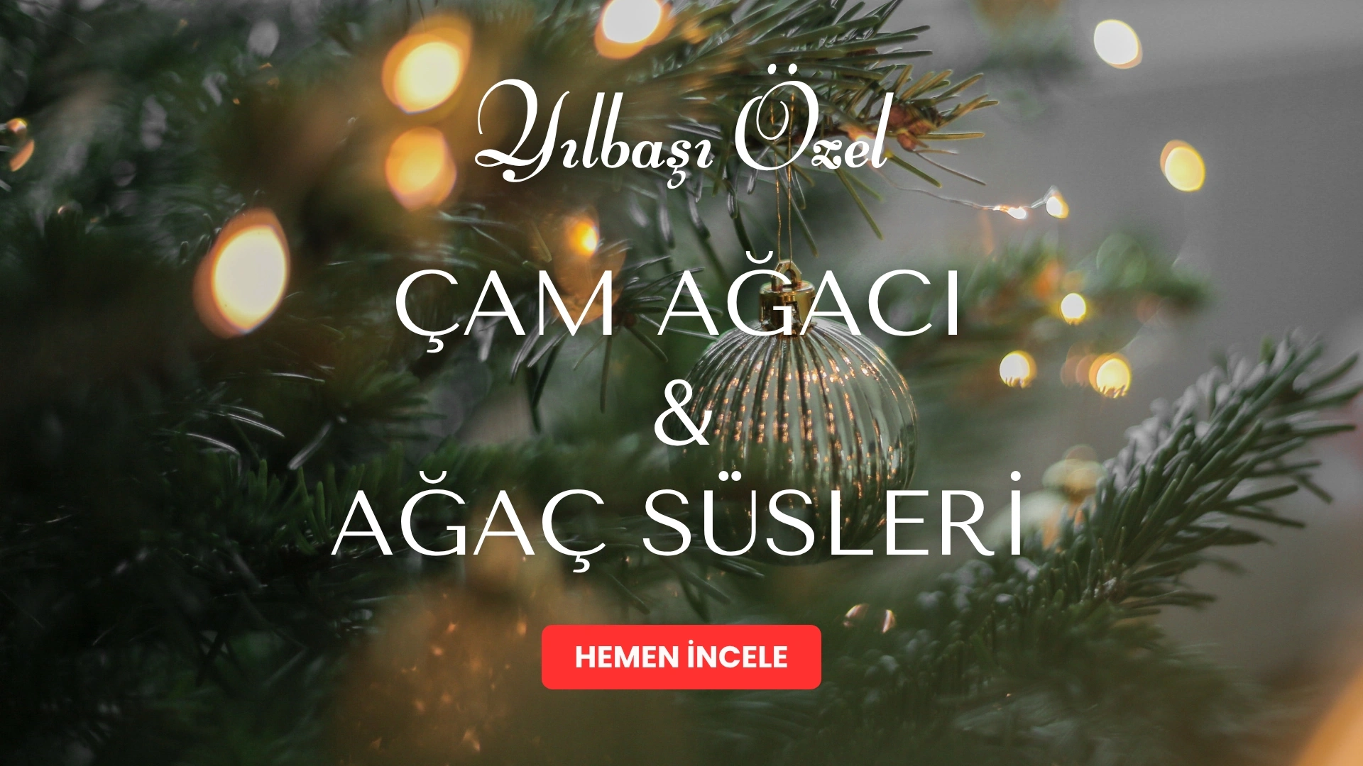 yilbasi-agac-ve-süsleri