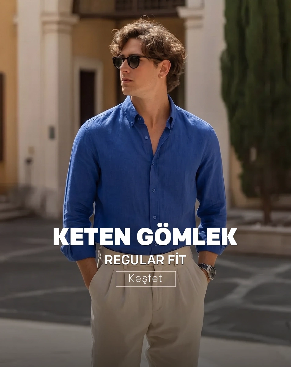 https://www.tam12den.com/erkek-gomlek?siralama=akilli-siralama&filtreler=5:267,6:209