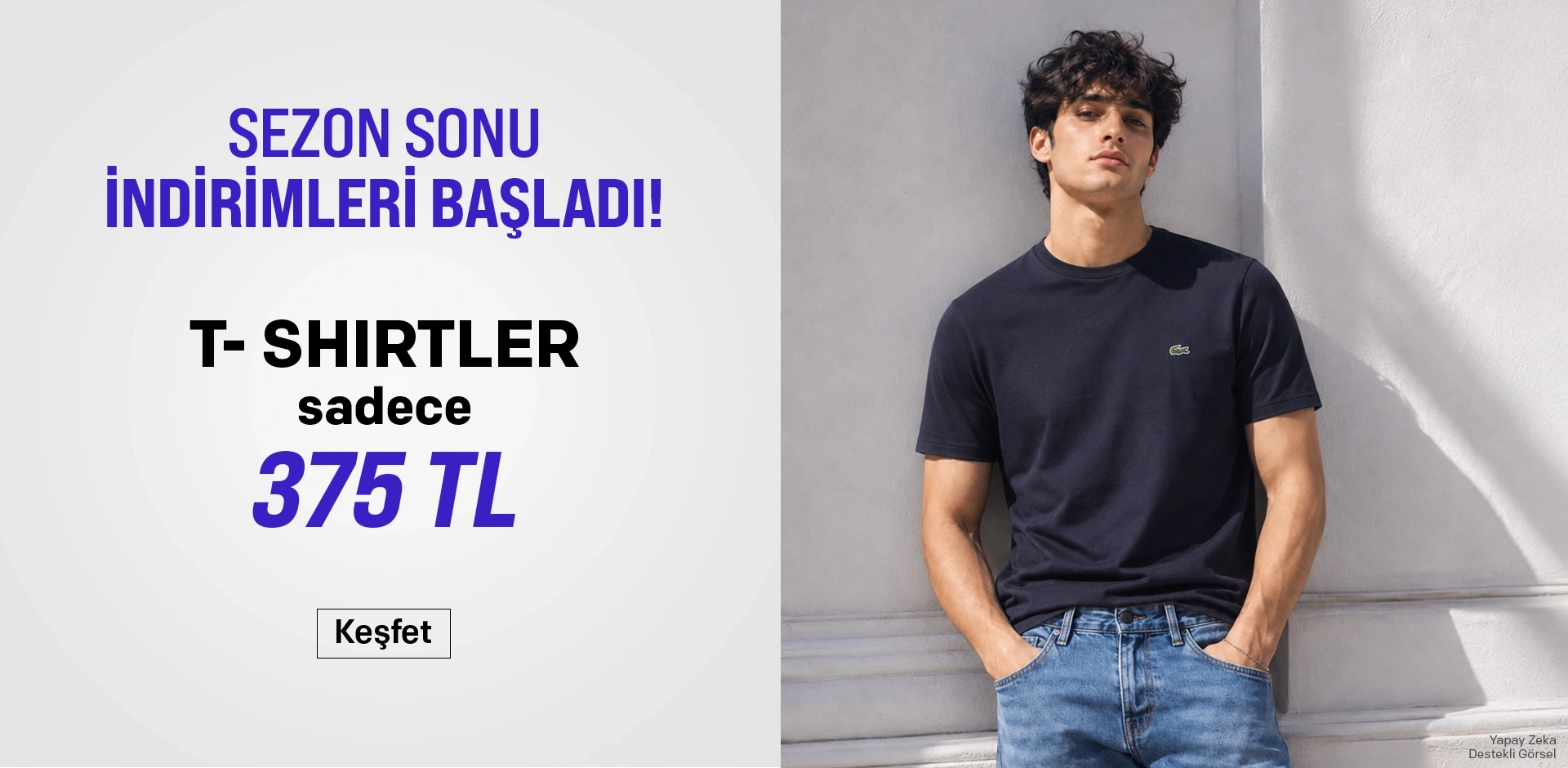 T-Shirt 375
