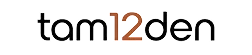 Tam12den - Online Giyim Alışverişi