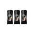 Axe Africa 3 in1 Erkek Duş Jeli 250ML X 3 Adet 3 lü Set 750 ML