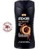 Axe Dark Temptation 3in1 Erkek Duş Jeli 250ML