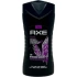 Axe Excite 3in1 Duş Jeli 250 Ml