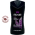 Axe Excite 3in1 Duş Jeli 250 Ml