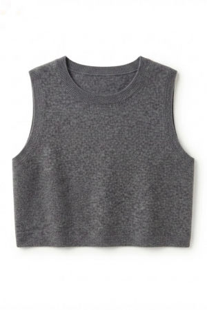 Crop