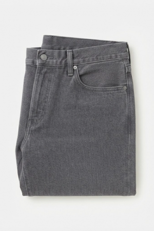 Kot Pantolon