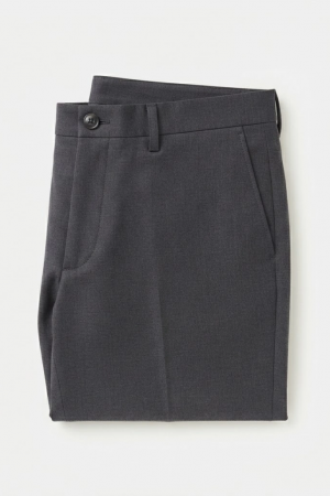 Pantolon